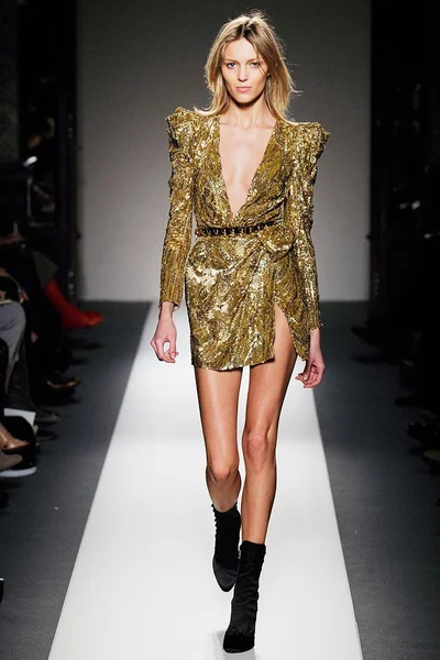 Look 22